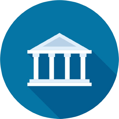 Bank Transfer